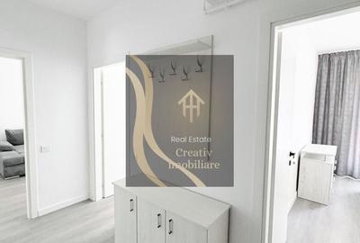 Apartament cu 2 camere decomandat în Cotroceni - 4