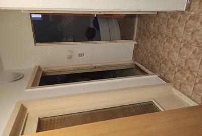 Vand apartament 3 camere, Zalau, Dumbrava Nord, decomandat - 6