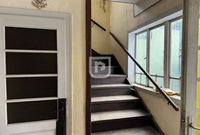 De vanzare casa, atelier fierarie, 4 anexe - 2507 mp in Manastirea Humorului - 10
