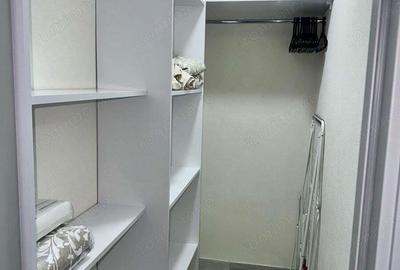 Apartament cu 2 camere de inchiriat in zona Tractorul - 5