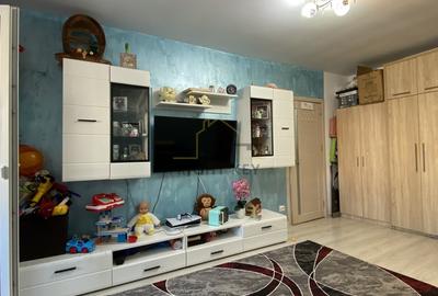 Oportunitate! Ap 2 cam, 57mp, mobilat si utilat, loc de parcare! - 2