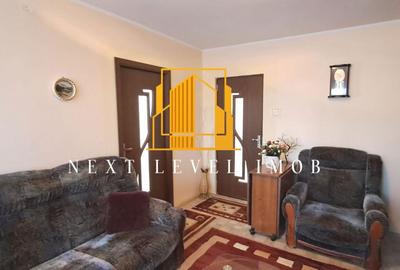 Apartament cu 2 camere în Trivale - 4