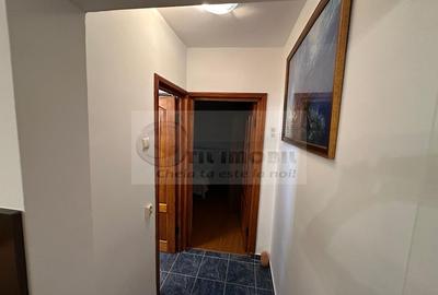 Apartament 3 camere, Poitiers ,mobilat si utilat ,fara risc, 125000 EUR - 6