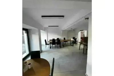 Inchiriere Birouri | Cladire Recent Renovata | 500 m Metrou 1 mai - 17