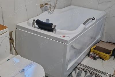 Casă cu 3 camere cu Teren 1400 Mp în Breaza de Jos - 6