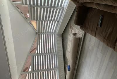 Dau in chirie Apartament - 4