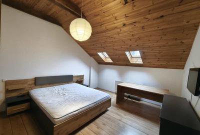 Dumbravita 2 camere 350 euro - 4