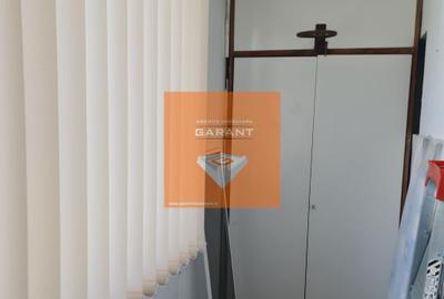 Apartament cu 2 camere semidecomandat în Calea București - 6