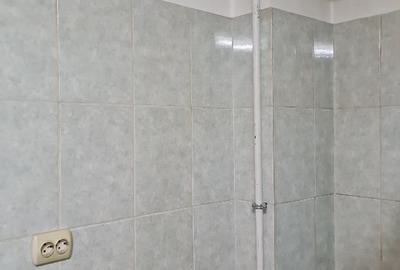 Apartament 3 camere, parter ,67 mp,  constructie 1992, str. Maica Domnului - 5