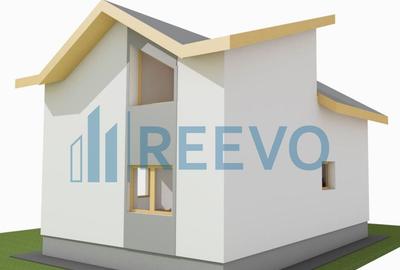 Casa/Vila de vanzare Sat Siretu, Com. Letea Veche, Bacau - 8