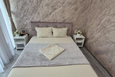Apartament cu 3 camere decomandat în Agigea - 20