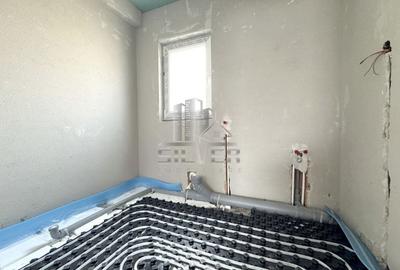 Casa unifamiliala/Teren 505 mp/CF. - 16