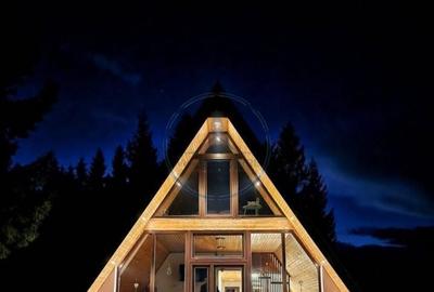 Casă cu 4 camere în Piatra - 19