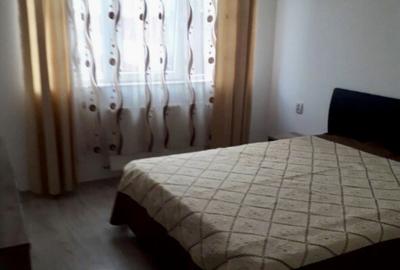 Apartament cu 2 camere, Cetate-Bulevard