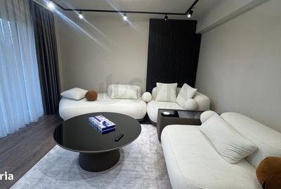 Casă cu 4 camere în Central - 13