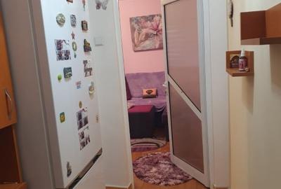 Apartament cu 2 camere semidecomandat, mobilat în Exercițiu - 1