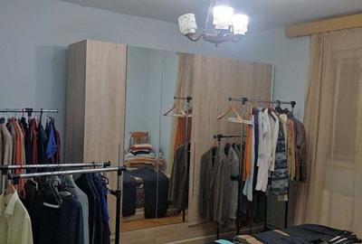 Apartament cu 4 camere decomandat în Tălmaciu - 9