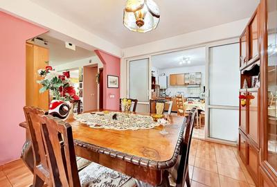 Casă individuală cu 5 camere cu Canalizare în Șagului - 12