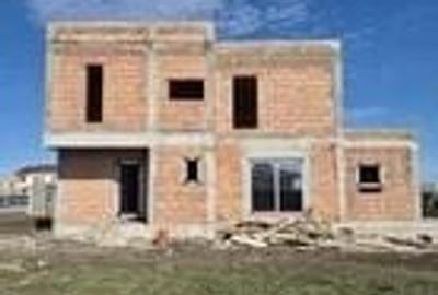 Duplex asimetric-pozitionare excelenta Sacalaz - 4