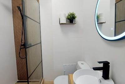 Proprietar vand apartament Titan metrou - 7