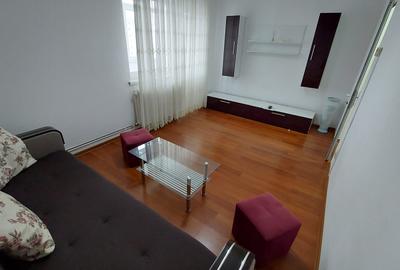Apartament cu 2 camere decomandat, mobilat în Mircea cel Bătrân - 3