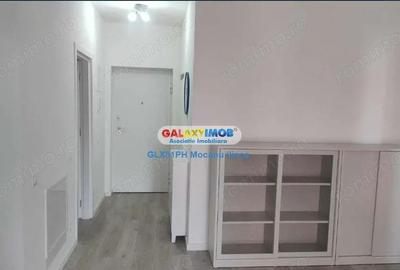 Apartament cu 2 camere semidecomandat, mobilat în Sud - 6