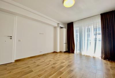 Inchiriere apartament cu 3 camere, Targoviste, cartier Class Park - 2