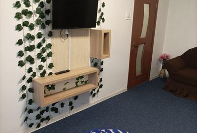 Garsonieră decomandată în Central - 4