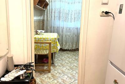 Drumul Taberei 34, confort 1! - 8