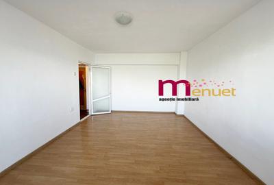 Apartament cu 2 camere decomandat în Pelican - 2
