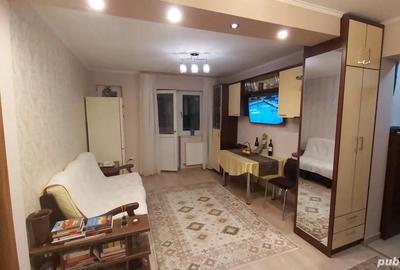 Apartament cu 4 camere decomandat în Central - 14