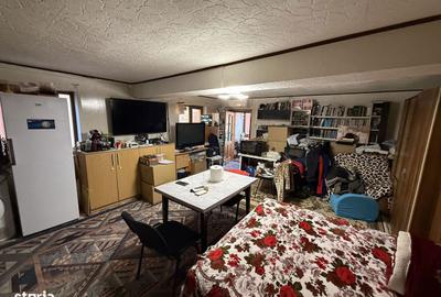 Casă cu 3 camere cu Canalizare în Kamsas - 4