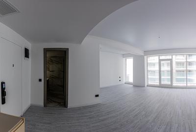 Apartament - Etaj 7 - Complex Rezidențial WHITE SEA - Navodari - 4