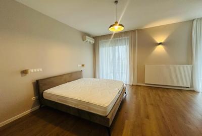 Vila complex GreenLake - Sisesti Baneasa - 13