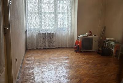 Apartament cu 2 camere semidecomandat în Ștefan cel Mare - 7