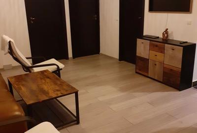 Casă cu 3 camere cu Teren 507 Mp în Păcurari - 6