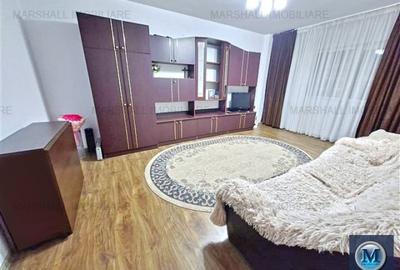 Apartament 3 camere de vanzare, zona Mihai Bravu, 72 mp #16698 - 2