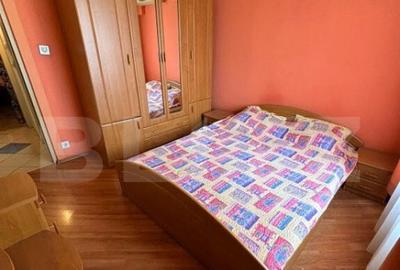 Apartament 5 camere zona Imparatul Traian - 3