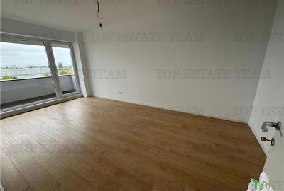 Apartament cu 2 camere decomandat în Bucureștii Noi - 3