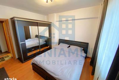 Apartament cu 3 camere decomandat în Ultracentral - 8