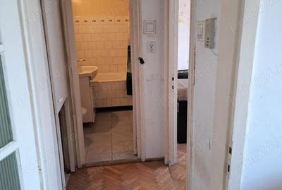 Apartament cu 2 camere în Central - 4