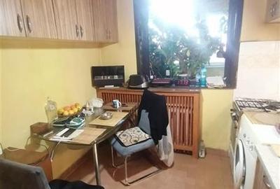 3 CAMERE, DECOMANDAT, LANGA SALA OLIMPIA! - 10