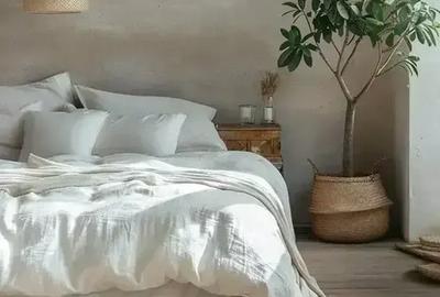 Apartament cu 3 camere decomandat în Theodor Pallady - 5