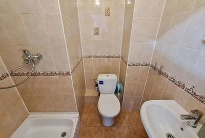 Garsonieră decomandată în Mihai Bravu - 5