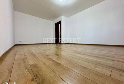 Garsonieră decomandată în Tineretului - 9