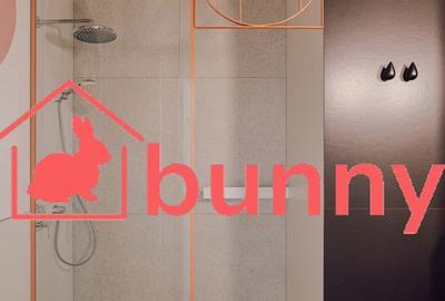 Apartament cu 3 camere în Cișmigiu - 6