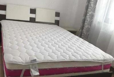 Se propune pentru inchiriere apartament cu doua camere in zona Stirbei Voda - 4