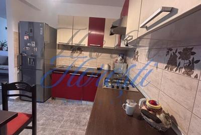 Inchiriere duplex 4 camere , Subcetate, Floresti Inchiriere duplex 4 camere , Subcetate, Floresti - 6