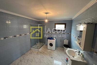 Casa P+1 in Sascut, cu acces la E85, comuna Sascut, jud. Bacau - 14