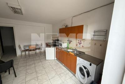 Garsonieră în Ultracentral - 4
